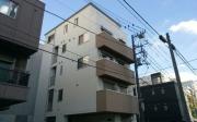 ホワイトエスト