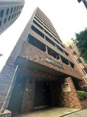 トーシンフェニックス初台弐番館