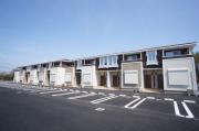 アイランドヒルズ学園 II