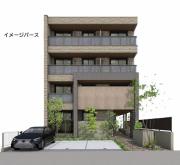 ラックス