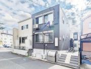 K・S武蔵関