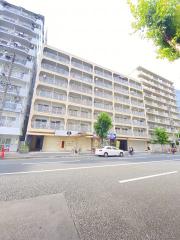 地下鉄御堂筋線東三国駅まで徒歩5分
