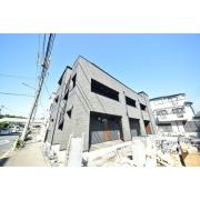 都営三田線蓮根駅まで徒歩10分