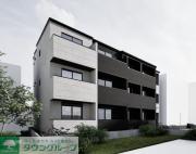 robot home 蕨IV