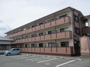 静岡県浜松市中央区神田町