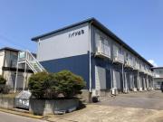 つくばエクスプレスつくば駅まで徒歩15分