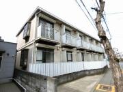 ファミーユ国分寺