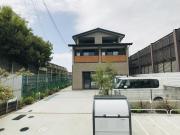 セントレ・デ・モンターニュ