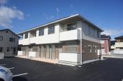 CasaRegio カーサレジオA