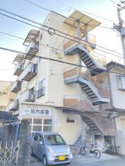 アネックス通町