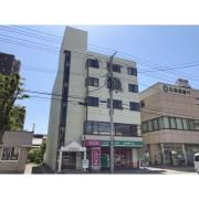 地下鉄東西線琴似駅まで徒歩5分