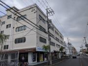 ダイワ高井田ビル
