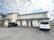 伊豆箱根大雄山線和田河原駅まで徒歩7分