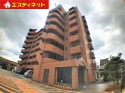 シャトレーミューズ