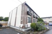 ＪＲ常磐線（各駅停車）北小金駅まで徒歩21分