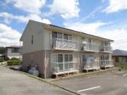 ＪＲ中央線岡谷駅まで徒歩24分
