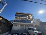 京阪本線枚方市駅まで徒歩11分