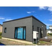 河畔6丁目51番地借家