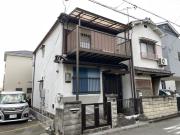 ＪＲ山陽本線西明石駅まで徒歩15分