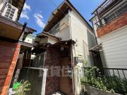 MAYUMIハウス361号館大峰元町