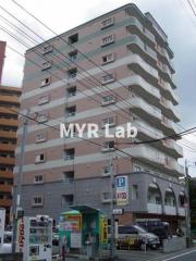 ＪＲ鹿児島本線南福岡駅まで徒歩7分