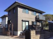 児島柳田一戸建