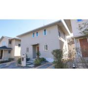 津市ハーモニータウン4丁目借家