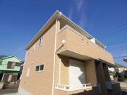 シュエットミナミ