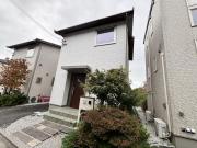 フィーカジェイトウ