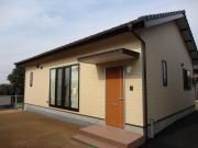 レントハウスこうの