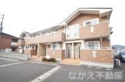ＪＲ牟岐線南小松島駅まで徒歩19分