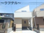 Sumai to所沢市山口01