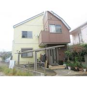 船橋市芝山6丁目住宅