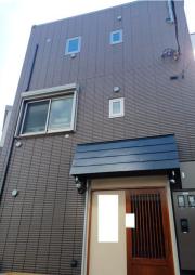 立石ビル