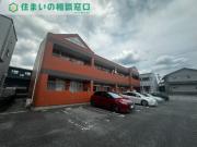 名鉄名古屋本線男川駅まで徒歩27分
