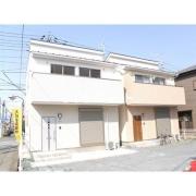 ＪＲ高崎線本庄駅まで徒歩11分