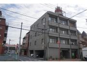 ハイム関矢