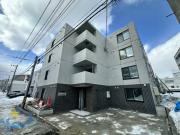 Ciel Serein円山
