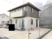 フレンドリースクエア