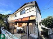 ヨシザワハイツA