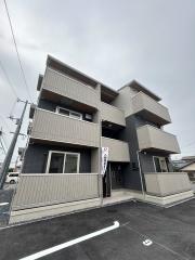 ラルゴ スターダスト