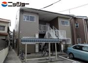 ハピネス I