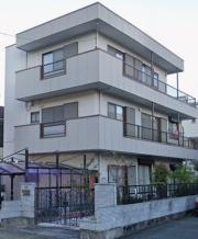 野口町399-1貸家