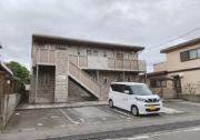 シャローム白川台