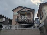 ペット共生の家 千葉・松ケ丘