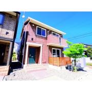 リビングタウン稲里 EーL