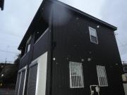 プレミアムヴィラ