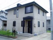 田尻栃谷H戸建D-room