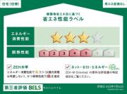キルシェハイム