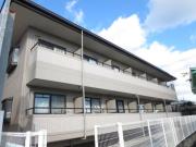 スカイシティ学南